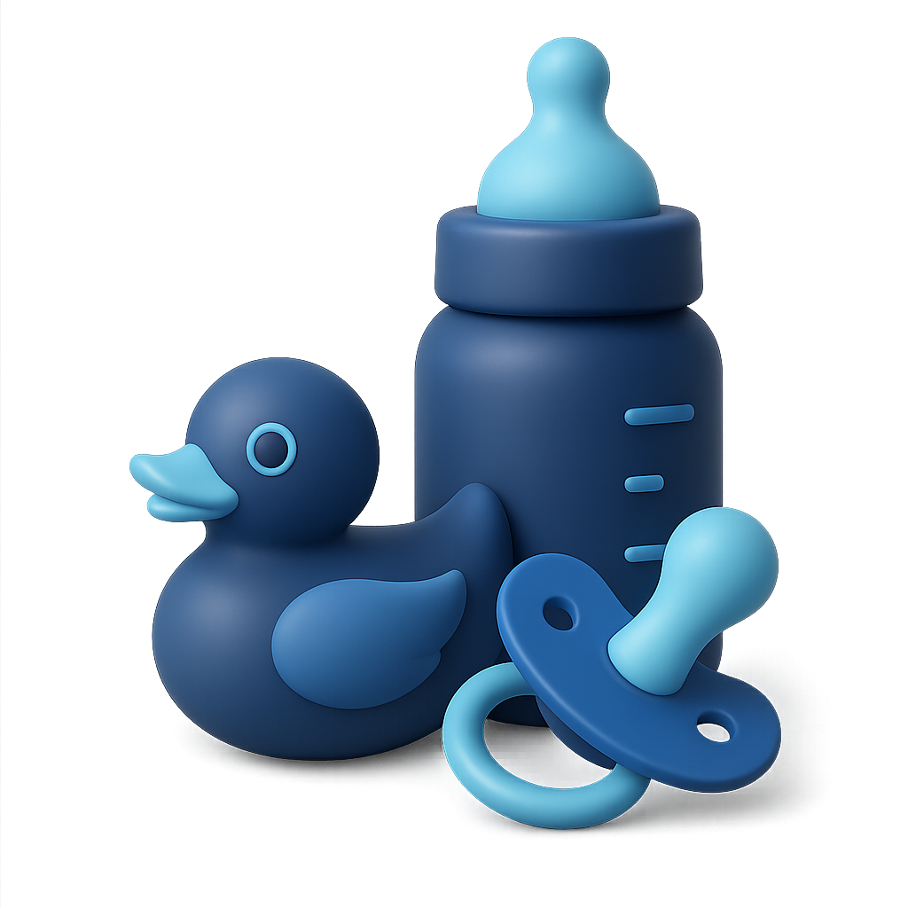 Baby Products