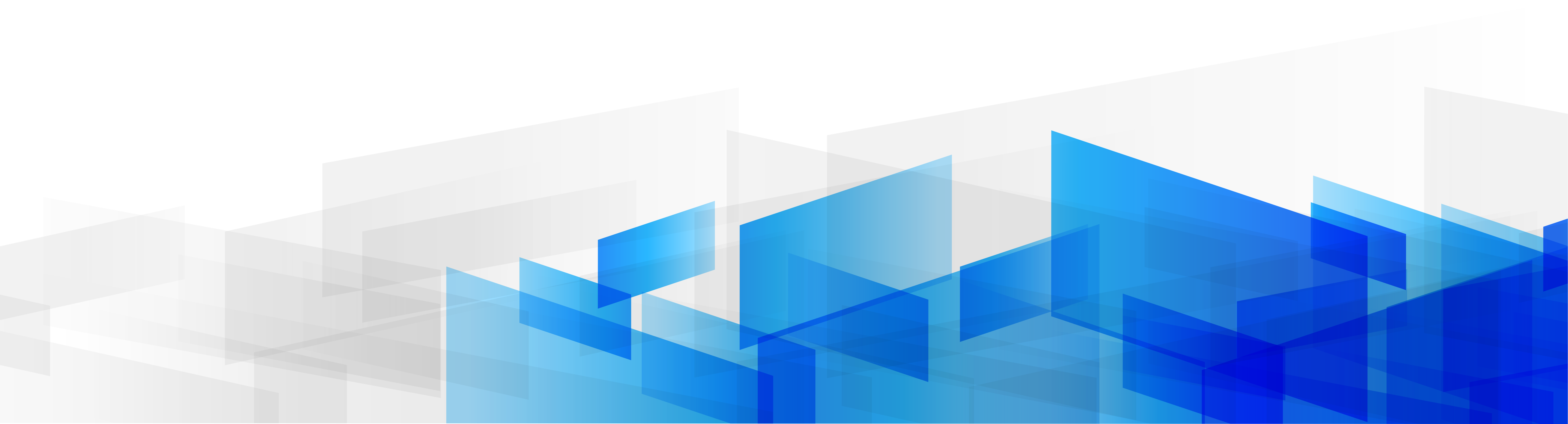 Brand Design