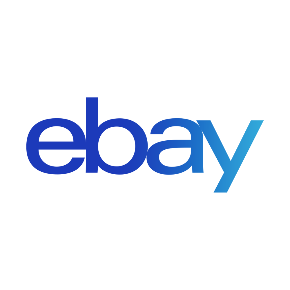 eBay