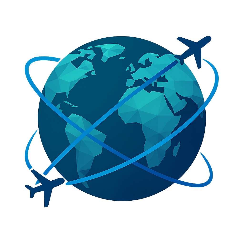 Global Presence