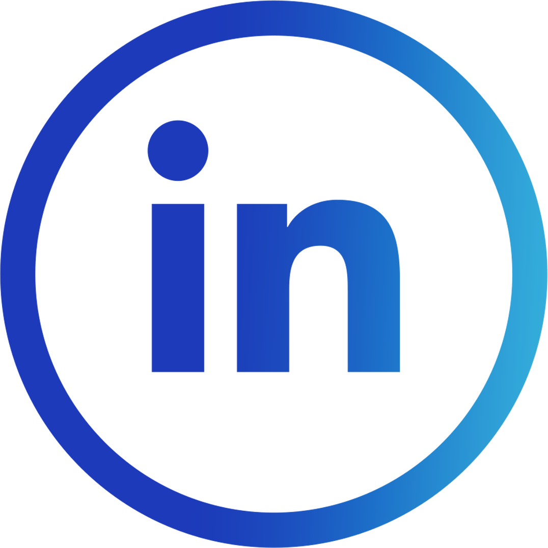 LinkedIn
