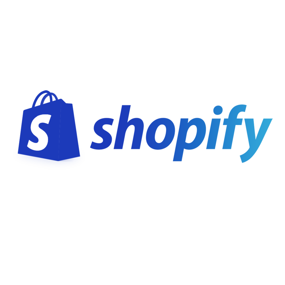 Shopify