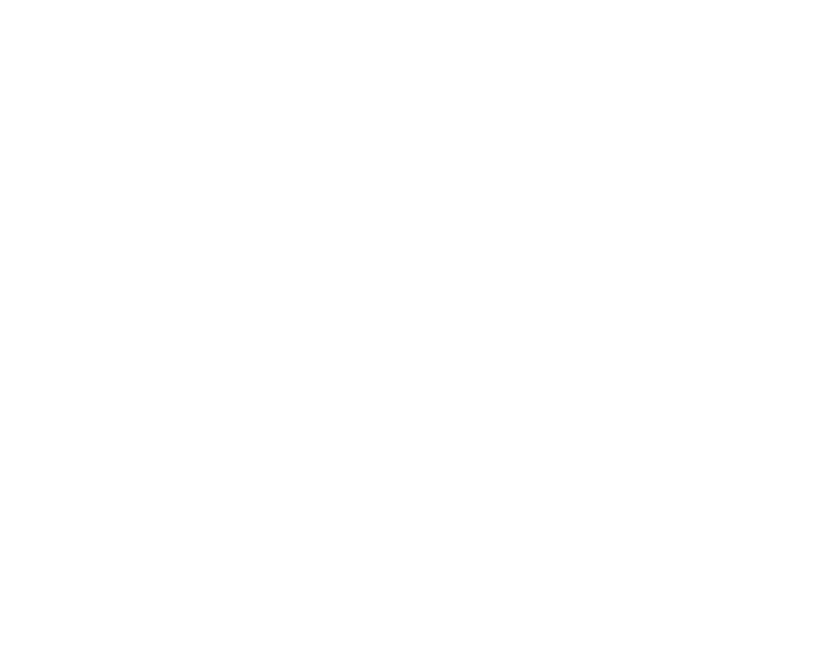 Union Tradex Logo
