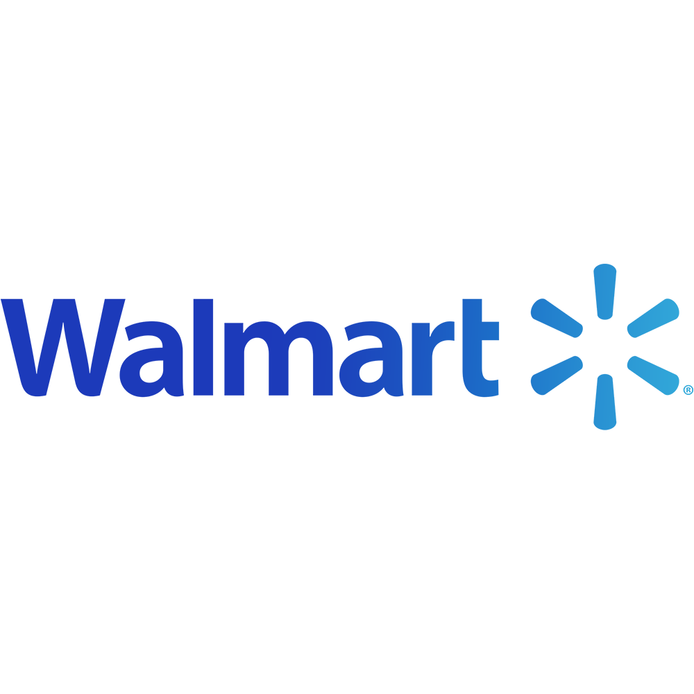 Walmart